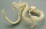 origami_dragon